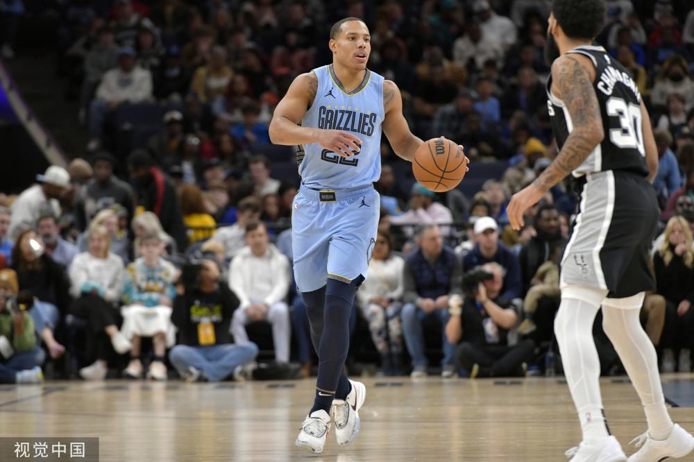 与多变攻击 与多变攻击