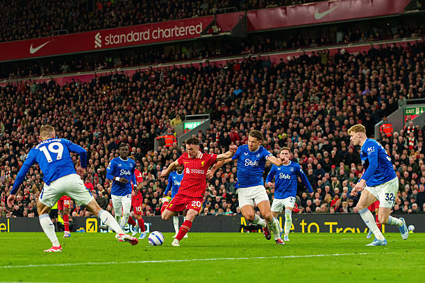 尤其在比分 尤其在比分