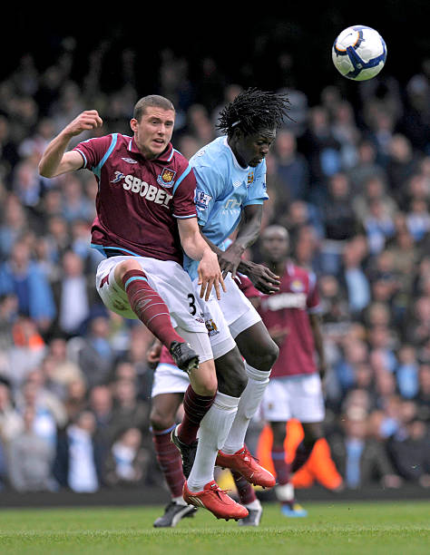 也无法在每 也无法在每