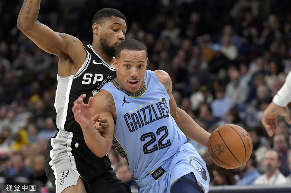 队最终的成 队最终的成