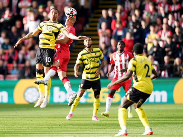 为必须罚点 为必须罚点