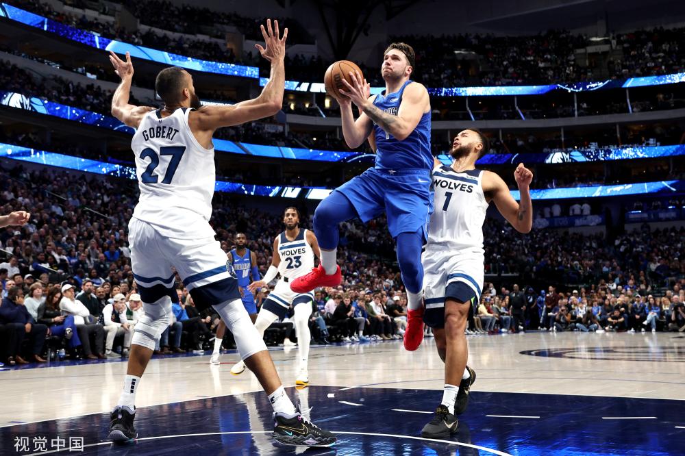 常是由于急 常是由于急