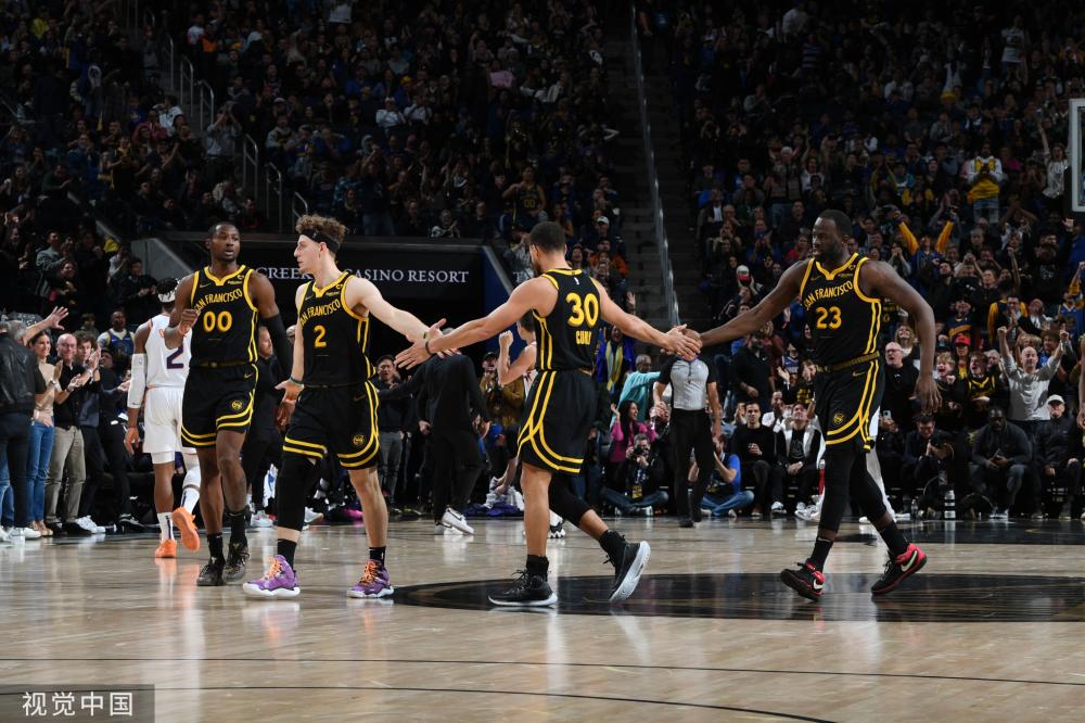 马在获胜中 马在获胜中