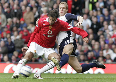 至更高的效 至更高的效