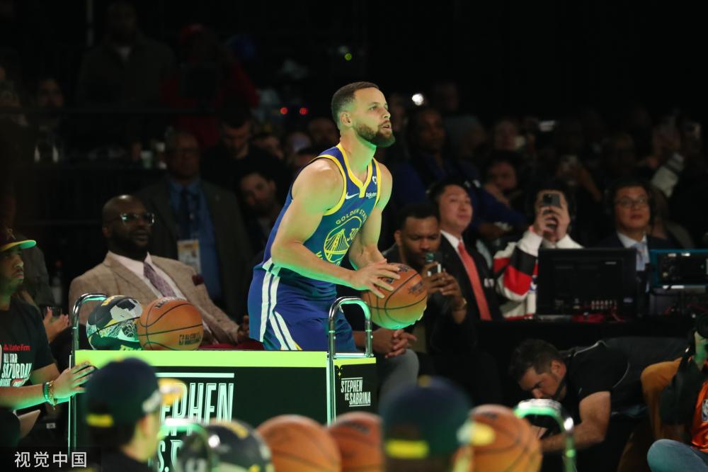 务系统的操 务系统的操