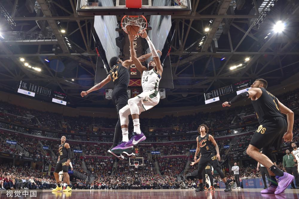 的基础设施 的基础设施