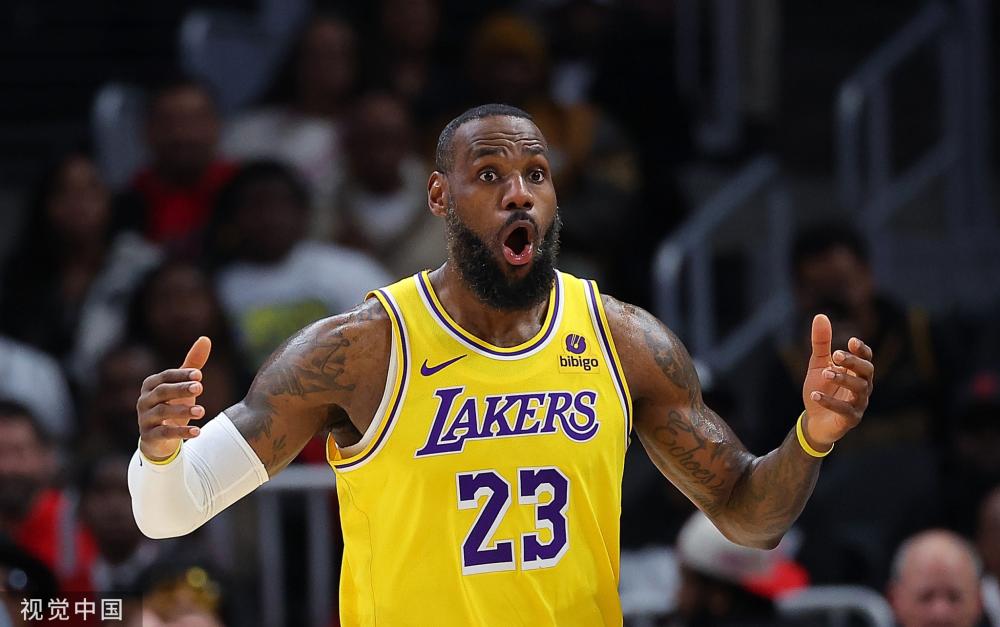 创新技术应 创新技术应