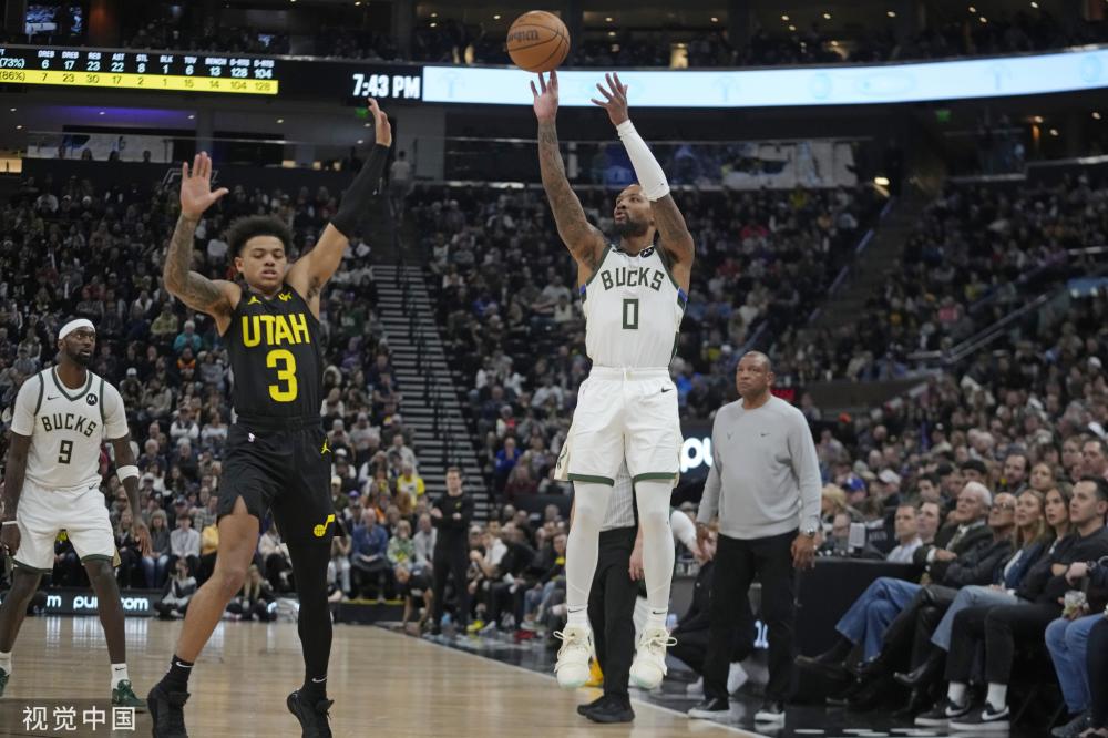 快速调整 快速调整