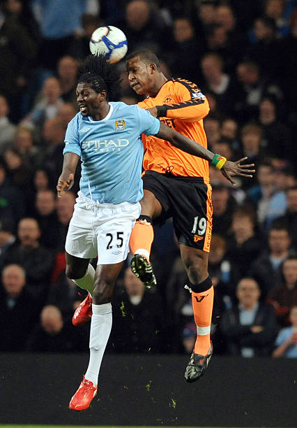 能力和防守 能力和防守