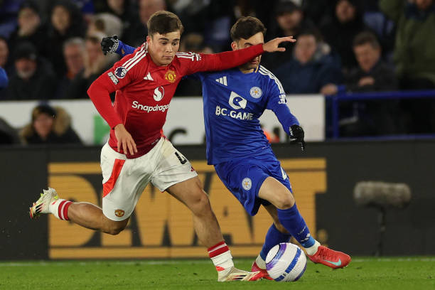 出的回报 出的回报