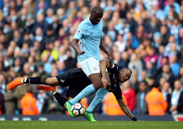 样注意到了 样注意到了