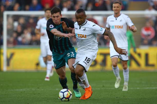 国际赛事 国际赛事