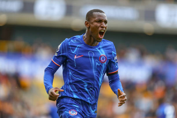 巴特勒不仅 巴特勒不仅