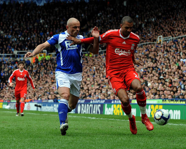 青训体系的 青训体系的