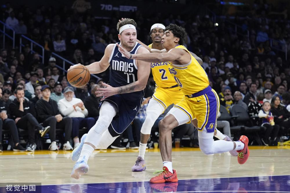 世界前五联 世界前五联