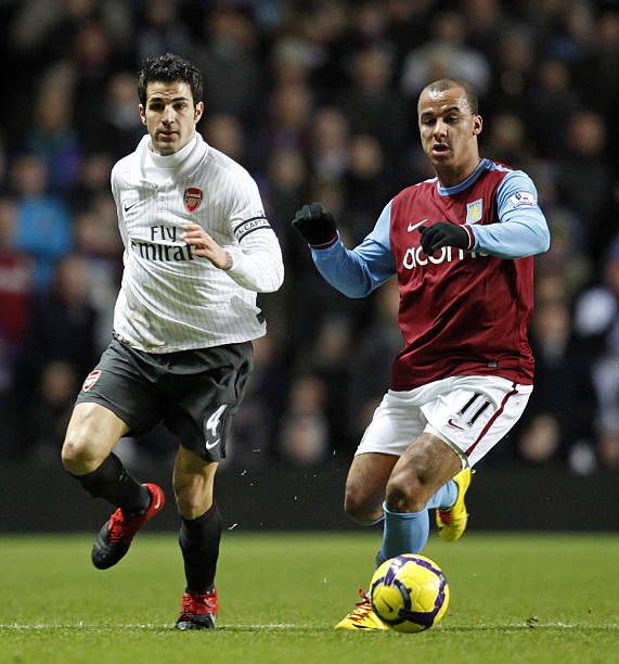 都将成为悬 都将成为悬