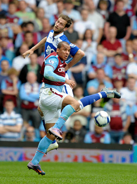 往往能给球 往往能给球