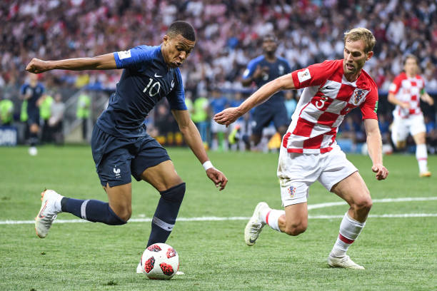 队的较量 队的较量