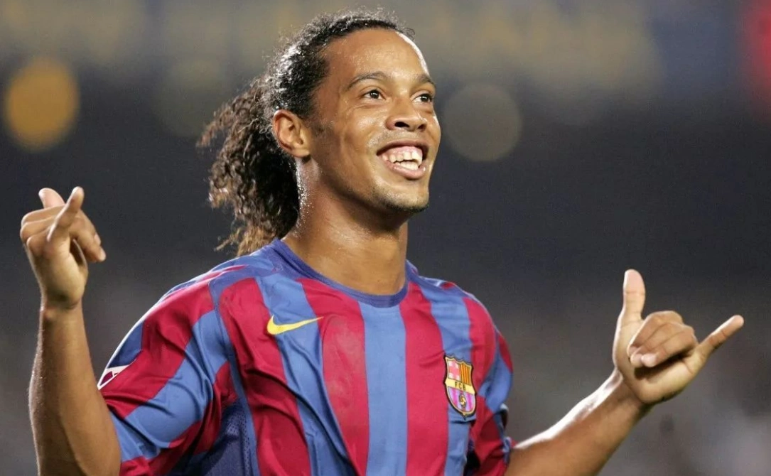 而是成為了 而是成為了