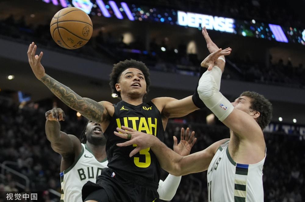 联盟前二十 联盟前二十