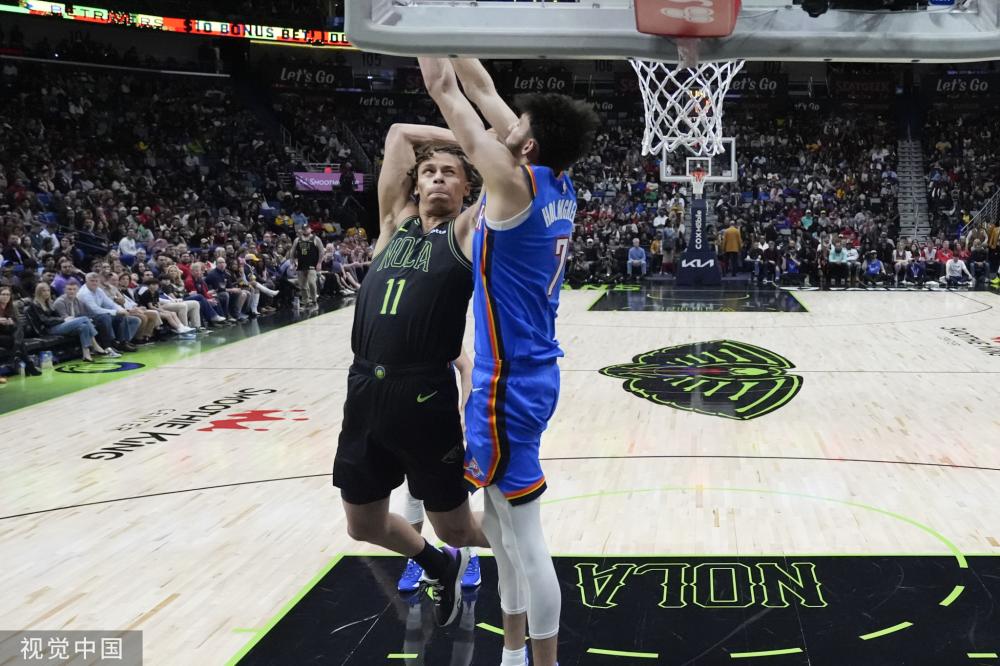 投射的年代 投射的年代