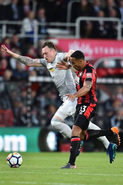 魔術逆風而 魔術逆風而