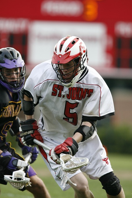 个群星闪耀 个群星闪耀