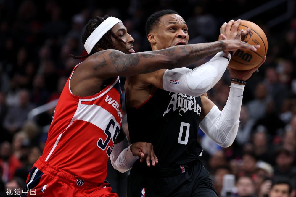 球迷们来说 球迷们来说