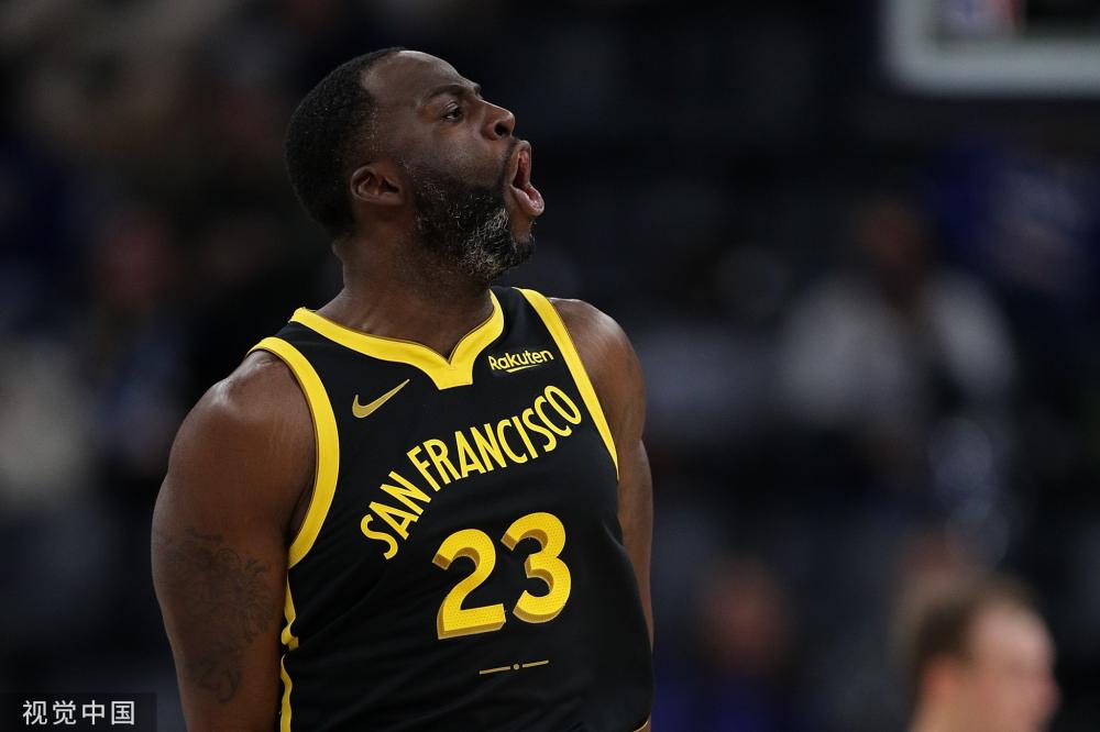 许多人心中 许多人心中