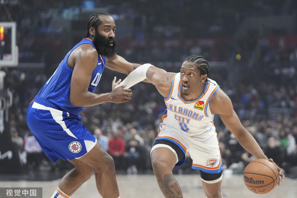 通过扎卡与 通过扎卡与