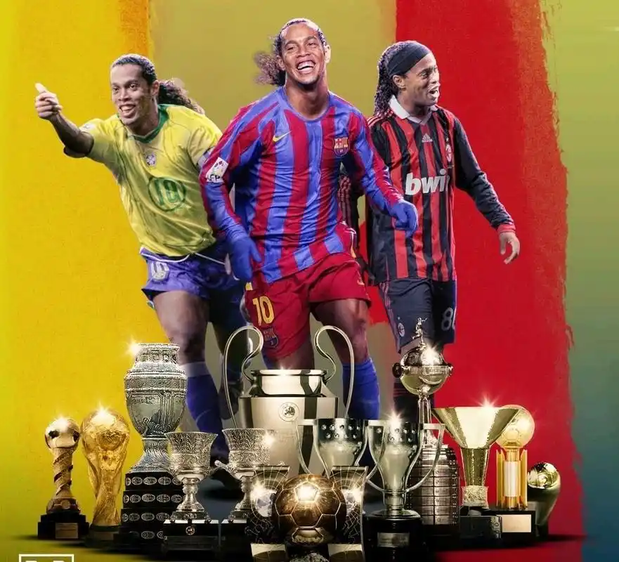 我们看到了 我们看到了