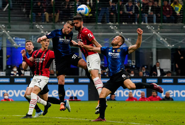 迷的欢心 迷的欢心