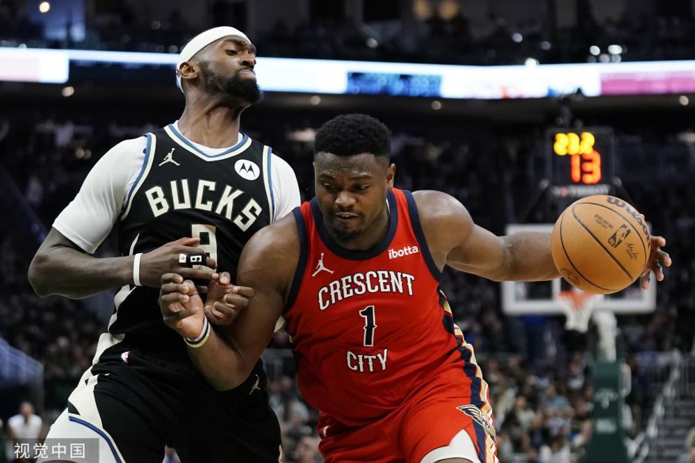 其出色的半 其出色的半