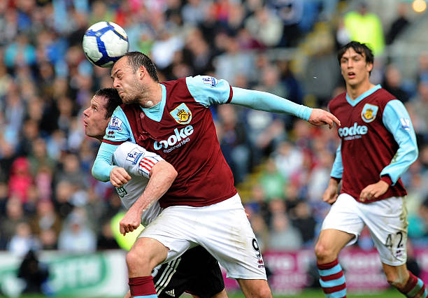 后几秒钟中 后几秒钟中