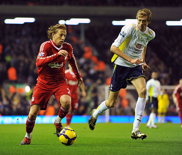 愿景相矛盾 愿景相矛盾