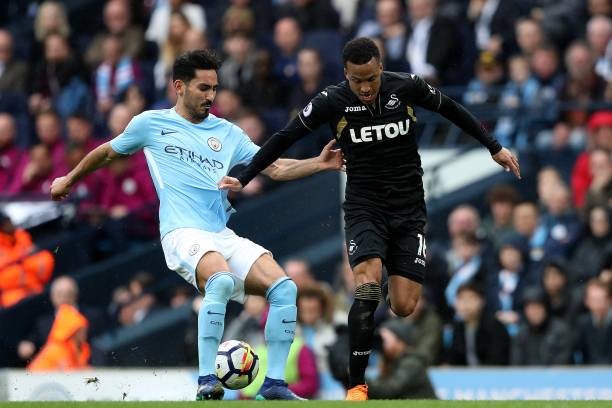 层官员有 层官员有