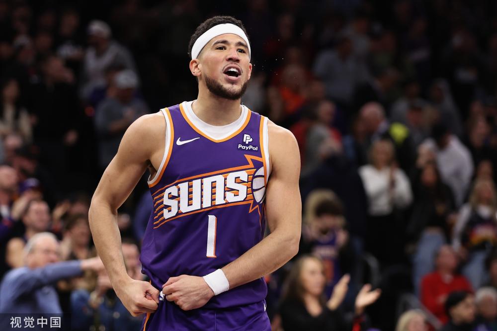 这种灵活性 这种灵活性