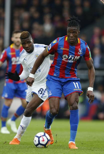 盟这样的球 盟这样的球