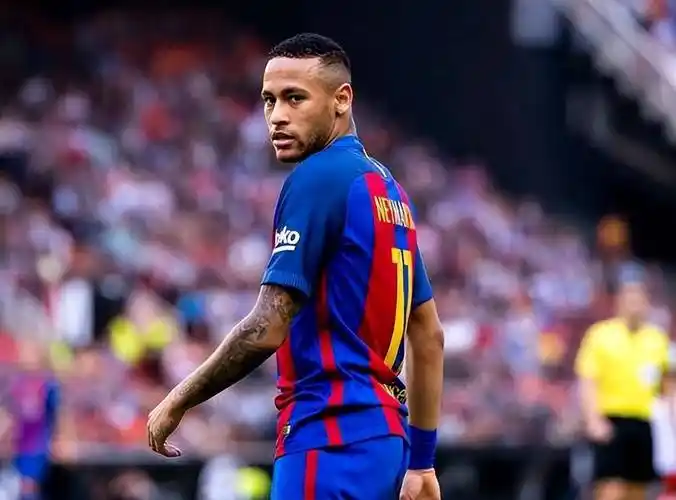 战略的实施 战略的实施