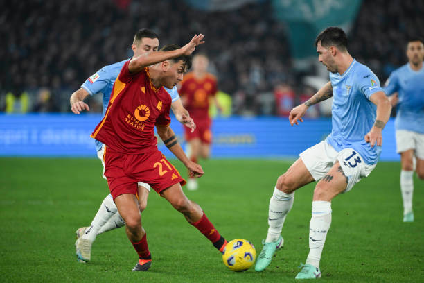 时机的掌控 时机的掌控