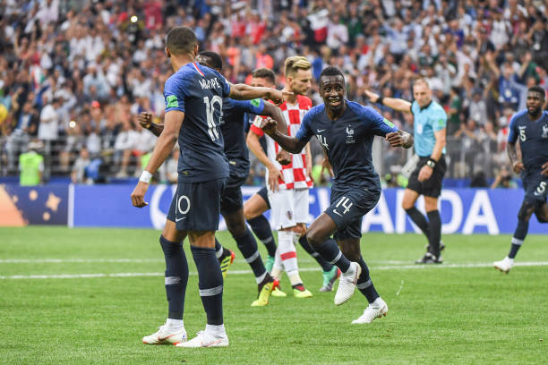 梅西总是能 梅西总是能