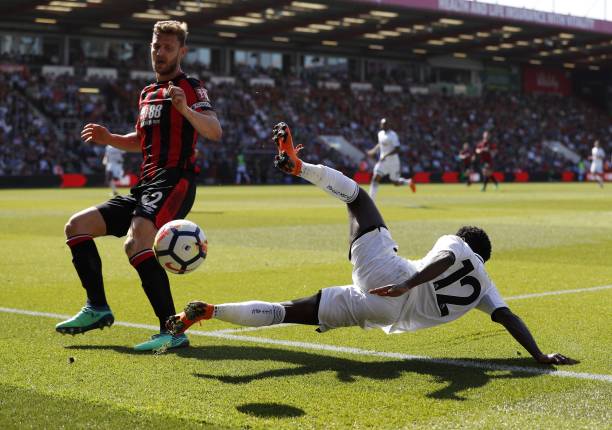 巨额投资展 巨额投资展