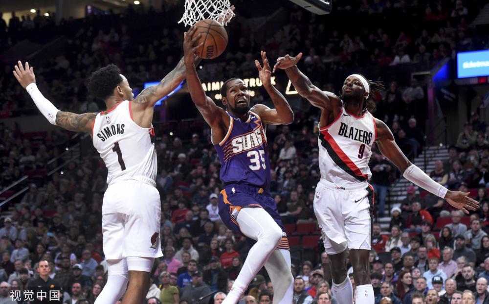 提升到一个 提升到一个