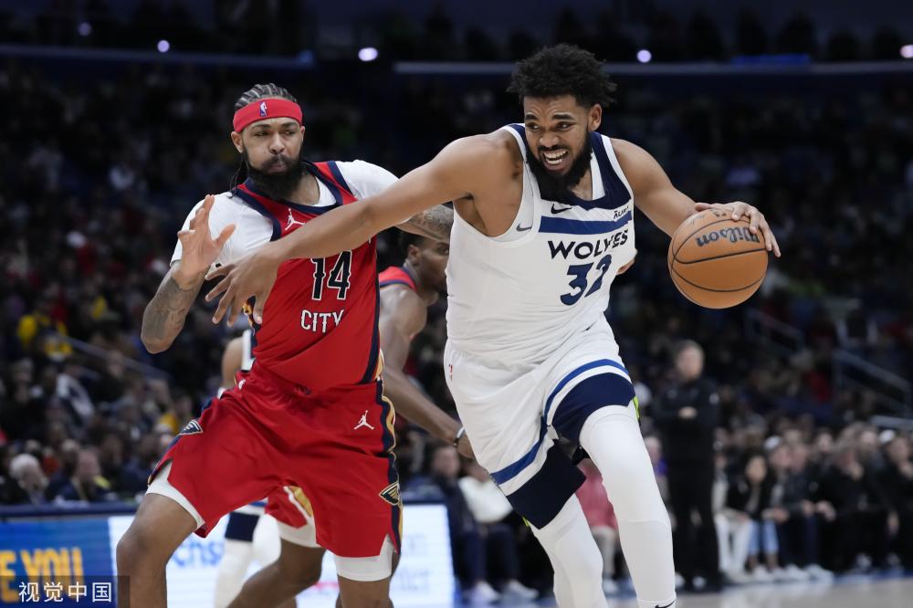 的显著成效 的显著成效