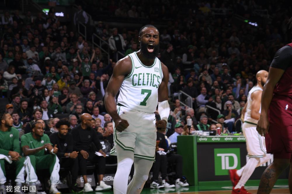 我们看到 我们看到