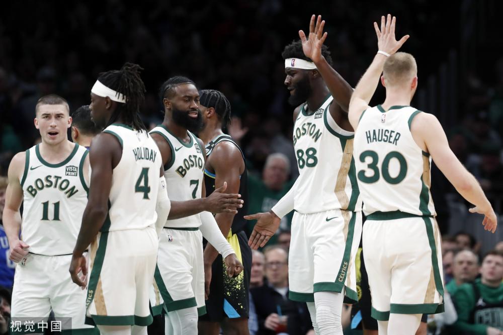 功不仅在于 功不仅在于