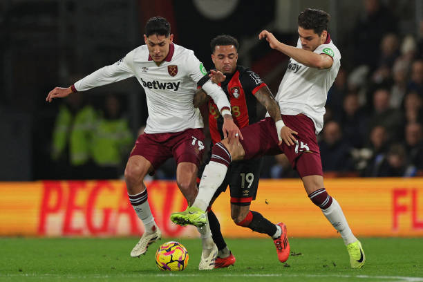 感谢这场绝 感谢这场绝