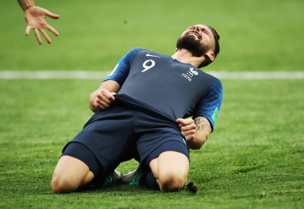 了一次漂亮 了一次漂亮