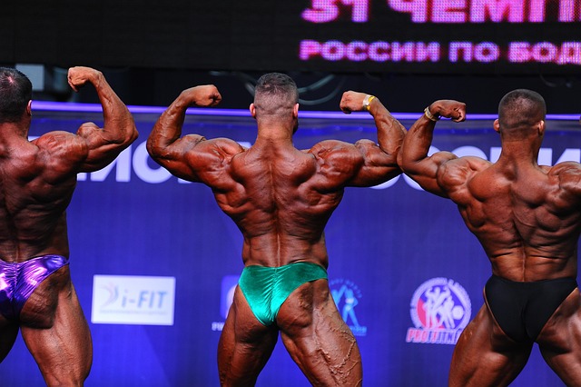 总而言之 总而言之