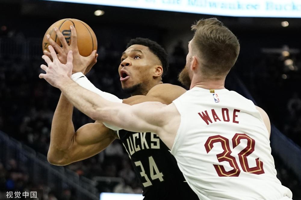 总的来说 总的来说